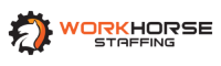 Workhorse Staffing