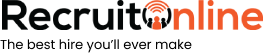 RecruitOnline